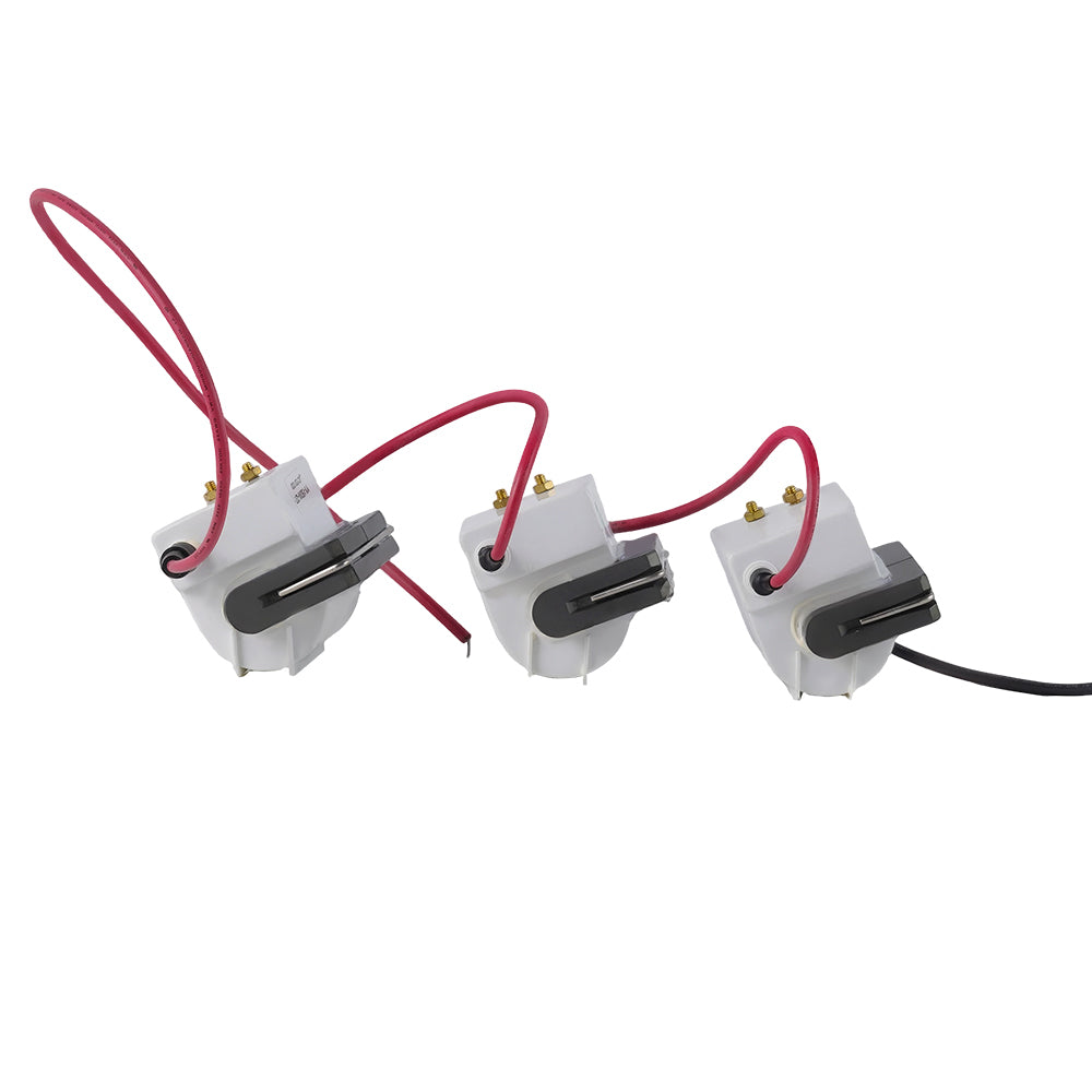 Cloudray High Voltage Flyback Transformer for 150W Power Supply