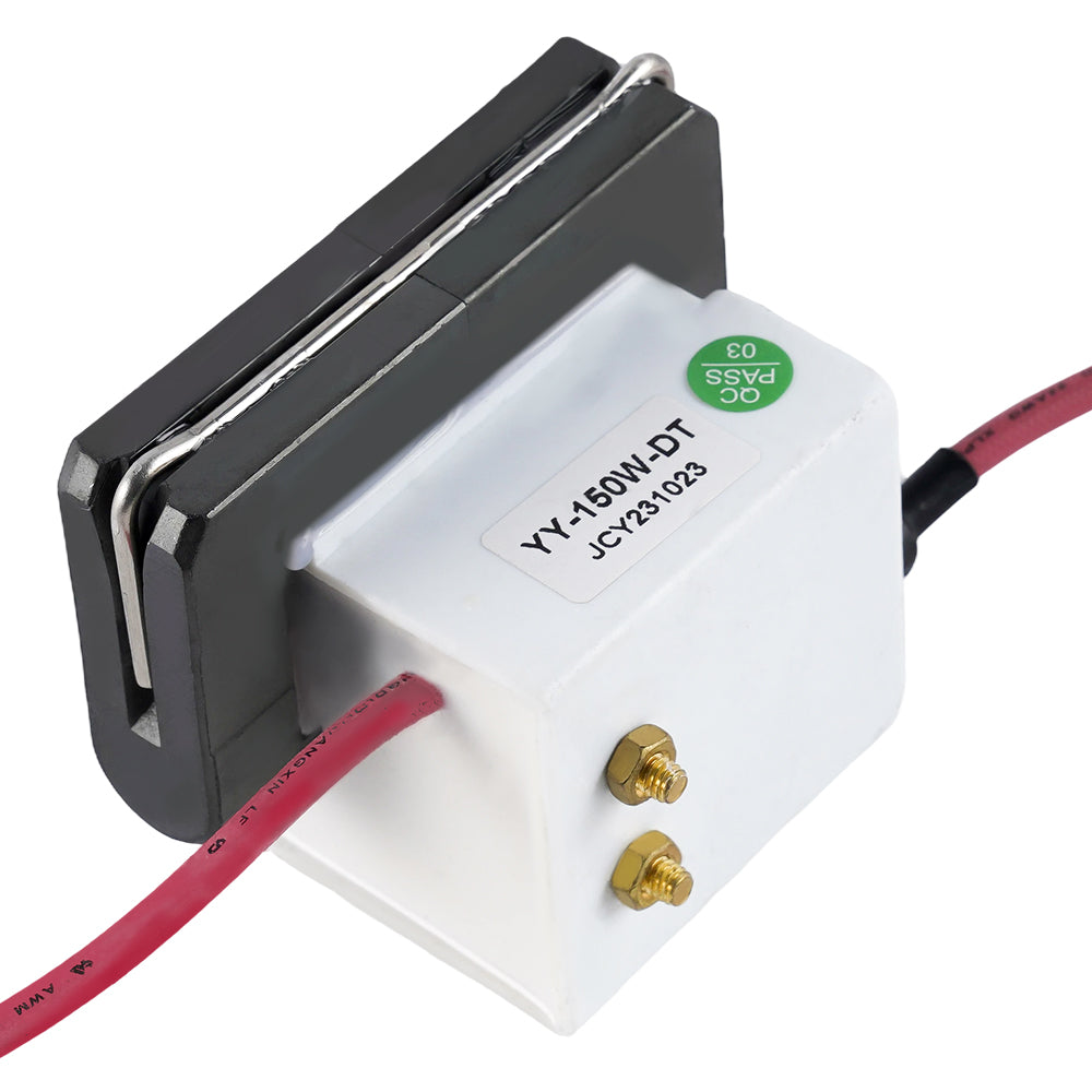Product Details of Cloudray High Voltage Flyback Transformer for 150W Power Supply