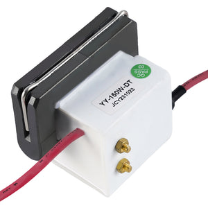 Product Details of Cloudray High Voltage Flyback Transformer for 150W Power Supply