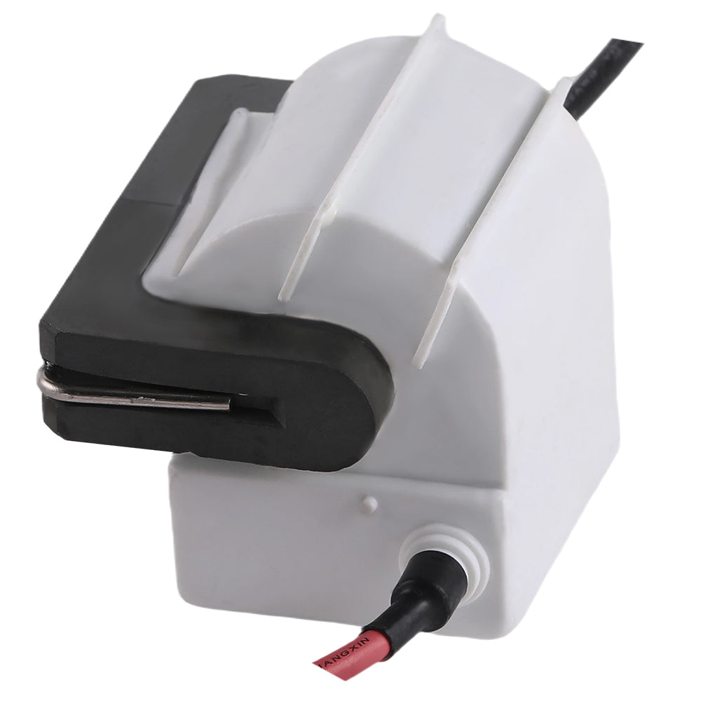 Product Details of Cloudray High Voltage Flyback Transformer for 150W Power Supply