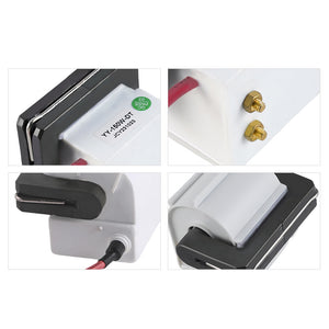 Product Photos of Cloudray High Voltage Flyback Transformer for 150W Power Supply