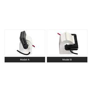 Product Photos | Cloudray High Voltage Flyback Transformer for 80W CO2 Laser Power Supply