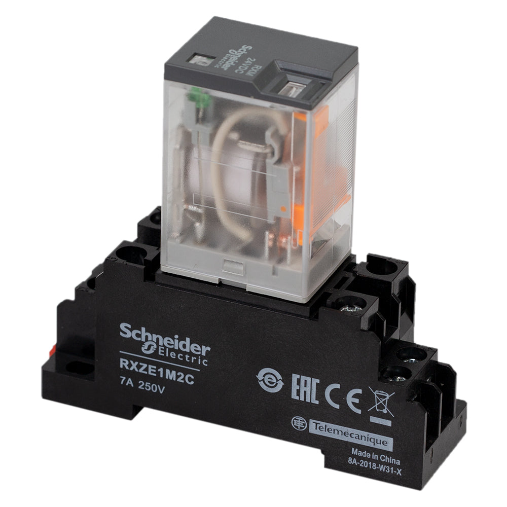 Cloudray Ultimate Air Assist Set