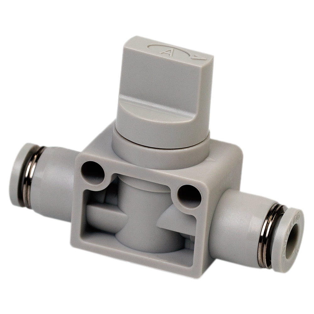 Photo of Cloudray Ultimate Air Assist Set