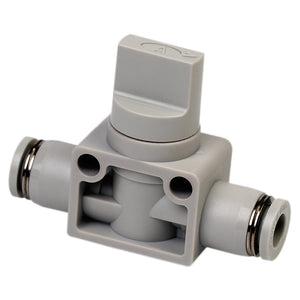 Photo of Cloudray Ultimate Air Assist Set