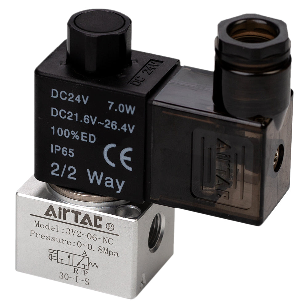 Photo of Cloudray Ultimate Air Assist Set