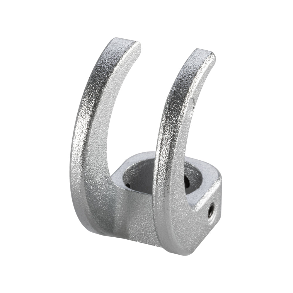 Magnetische Löt-Halterung MH14 Mit Platte & Halterungen – Für Platinen Bis 1,8 Mm Dicke