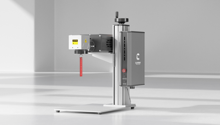 EC Series