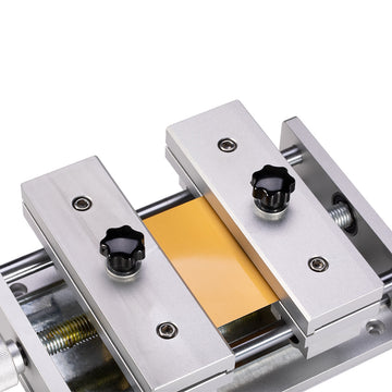 Laser Engraving Parts – Cloudray Laser