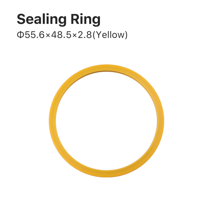 Уплотнительное кольцо Cloudray для защитных окон