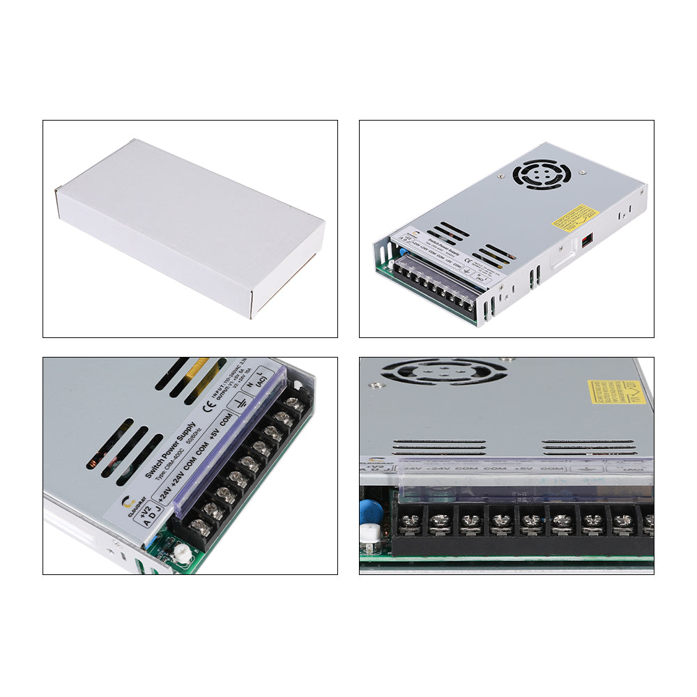 cmrdsaページ Amazon.com: Miyuki Delica Seed Beads Bundle: Size 11/0, Denim