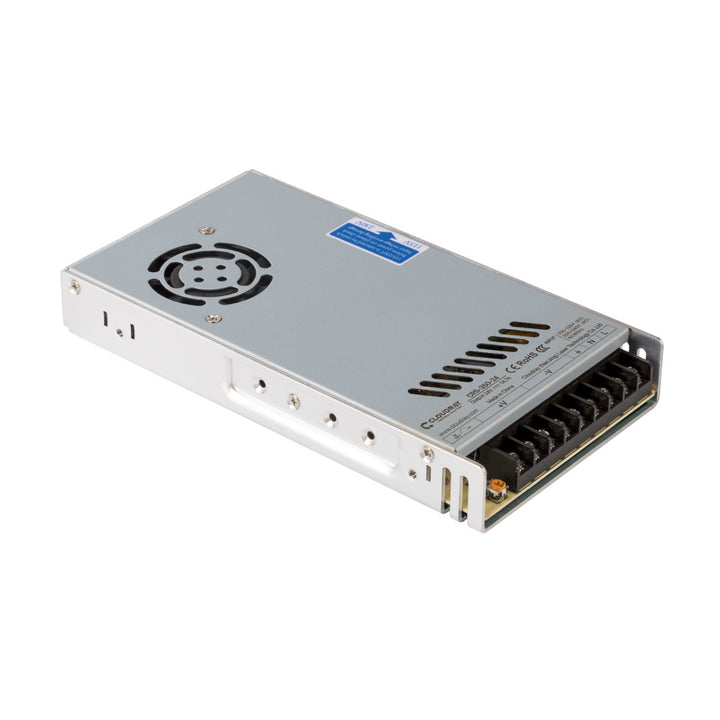 Cloudray 350W CRS-350 Switch Power Supply