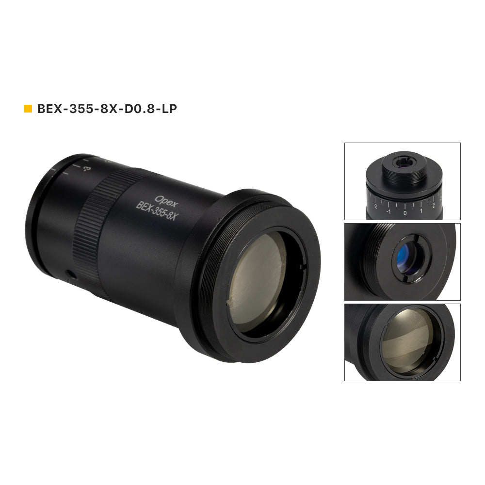 355nm-7.jpg?v=1665738547&width