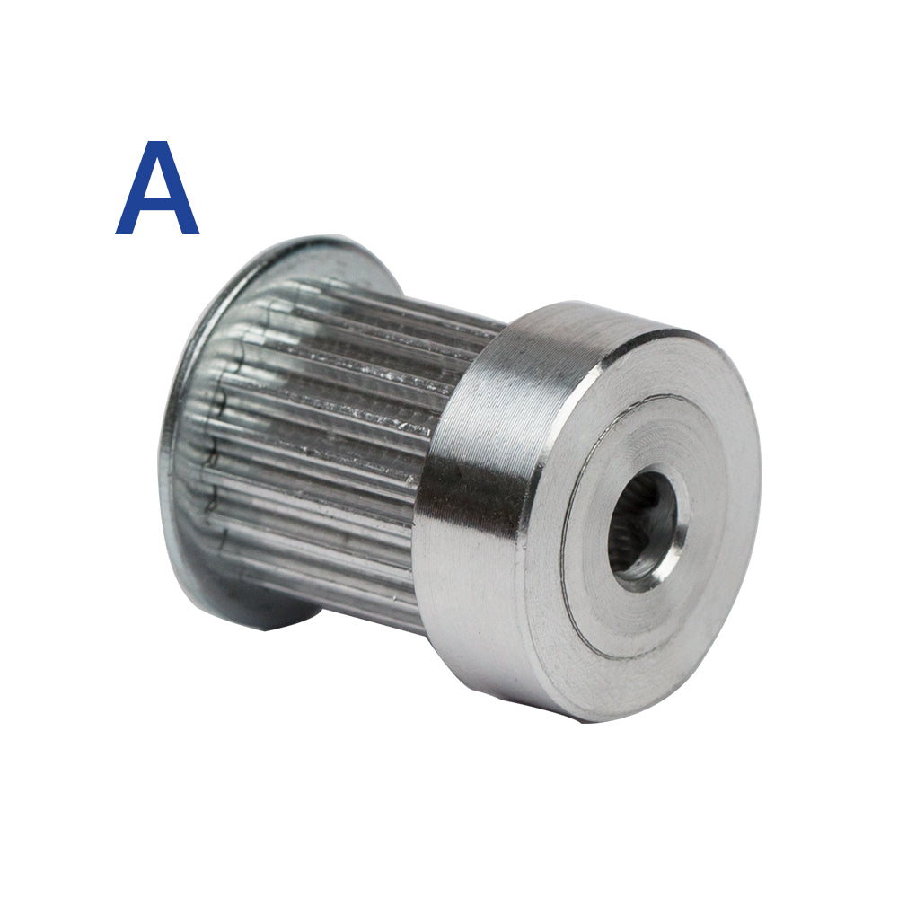 gear pulley Cloudray Synchronous Gear Timing Pulley