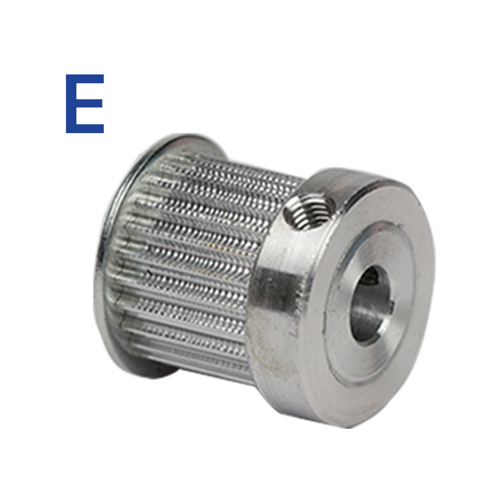 Cloudray Synchronous Gear Timing Pulley