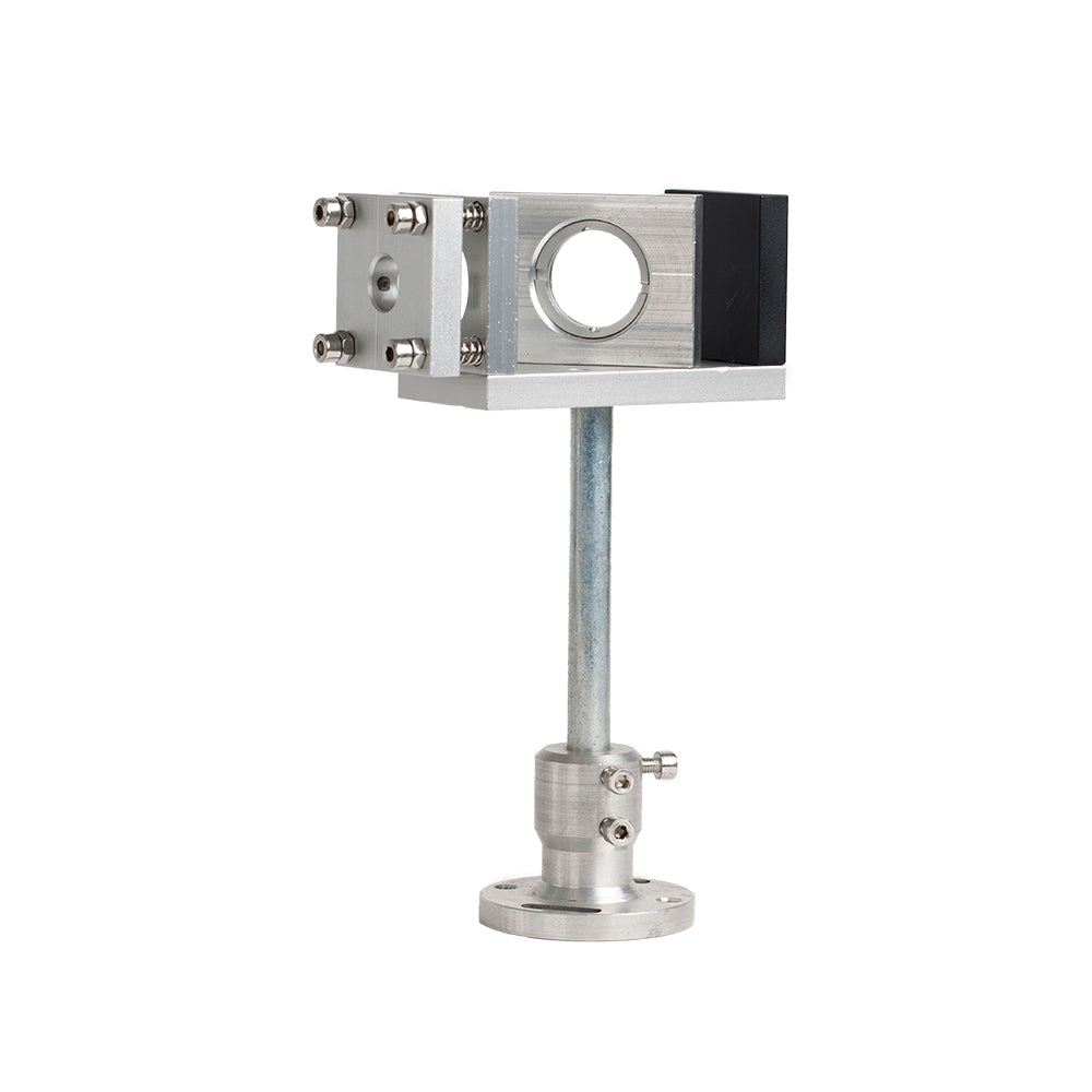 Cloudray ZnSe Laser Beam Combiner – Cloudray Laser