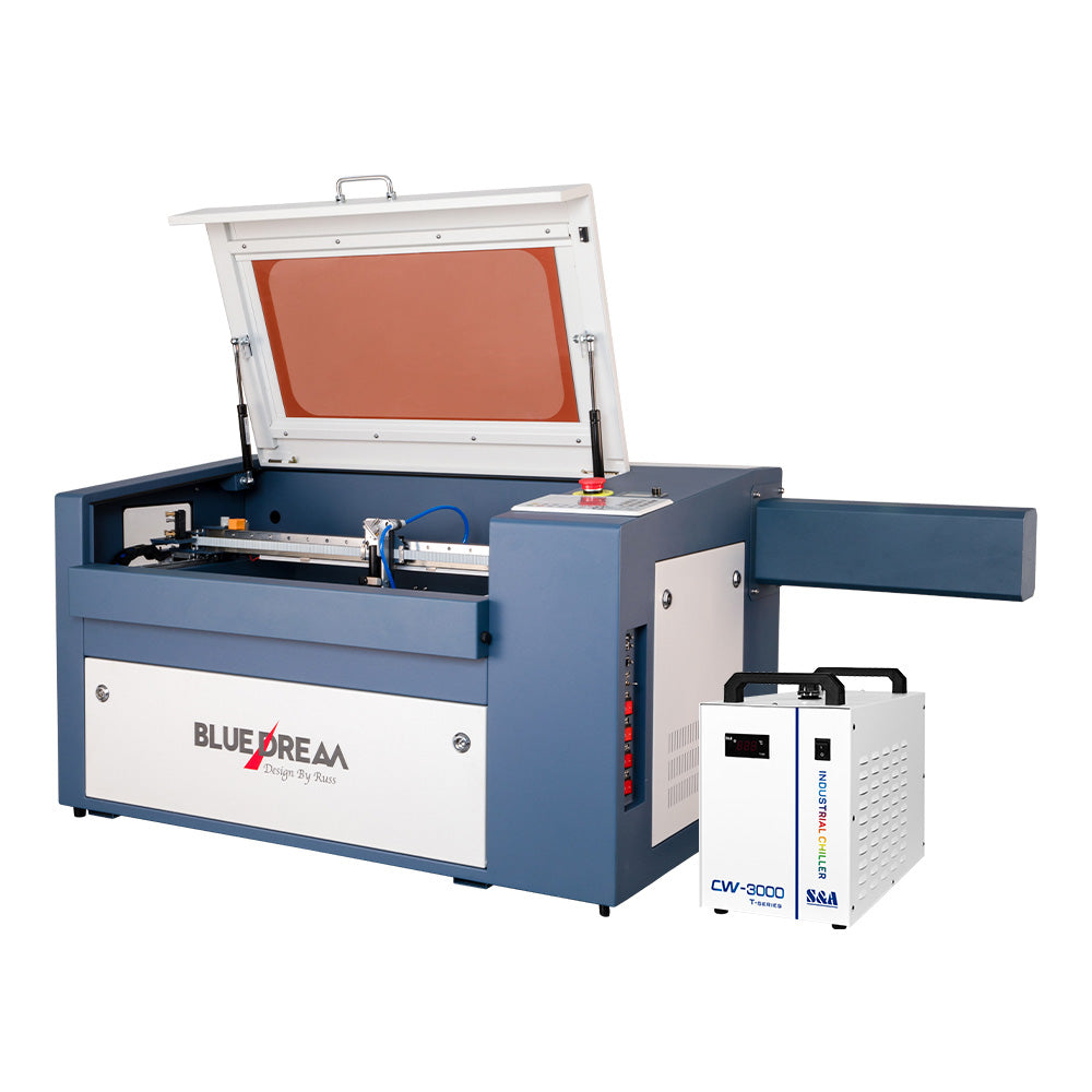 Laser Cutting, Laser Engraving, Laser Engraver, Laser Cutter