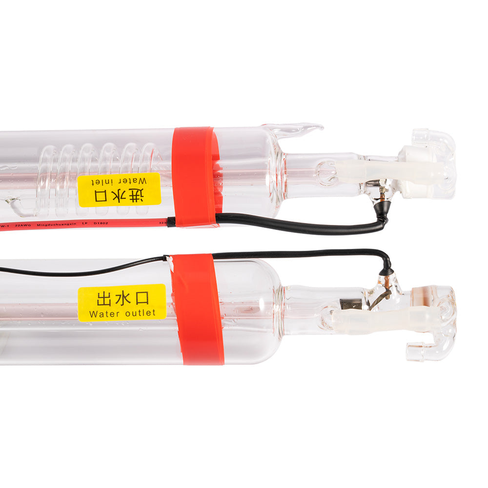 Cloudray 40W AR Series CO2 Glass Laser Tube
