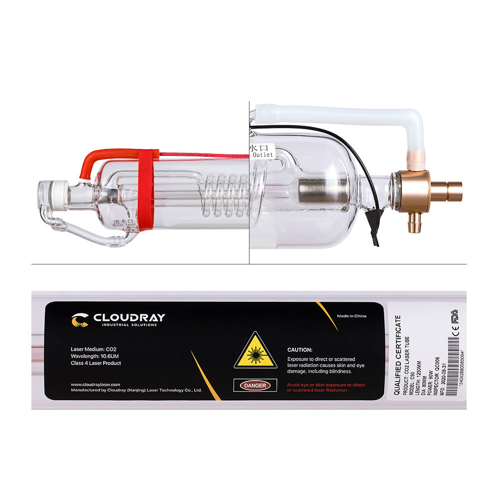 Manguera De Lona Para 6 Pulgadas Flexible Laser Co2 | Meses sin interés Manguera De Lona Para 6 Pulgadas Flexible Laser Co2 | Meses sin interés