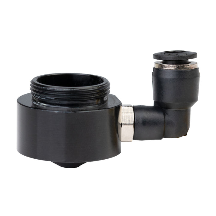 Cloudray N02 Laser Nozzles With Fitting