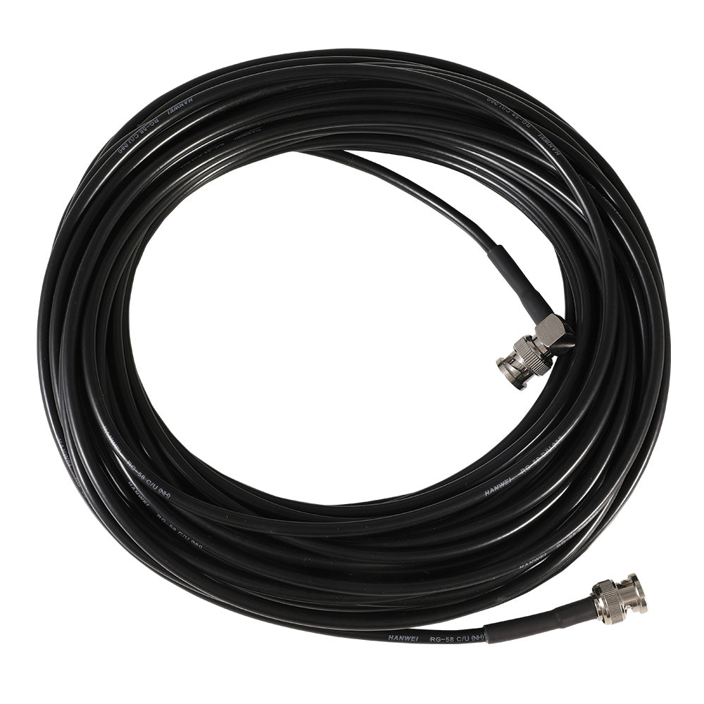 Cloudray 20 Meter Amplifier Cable For Fiber Laser Cutting Head