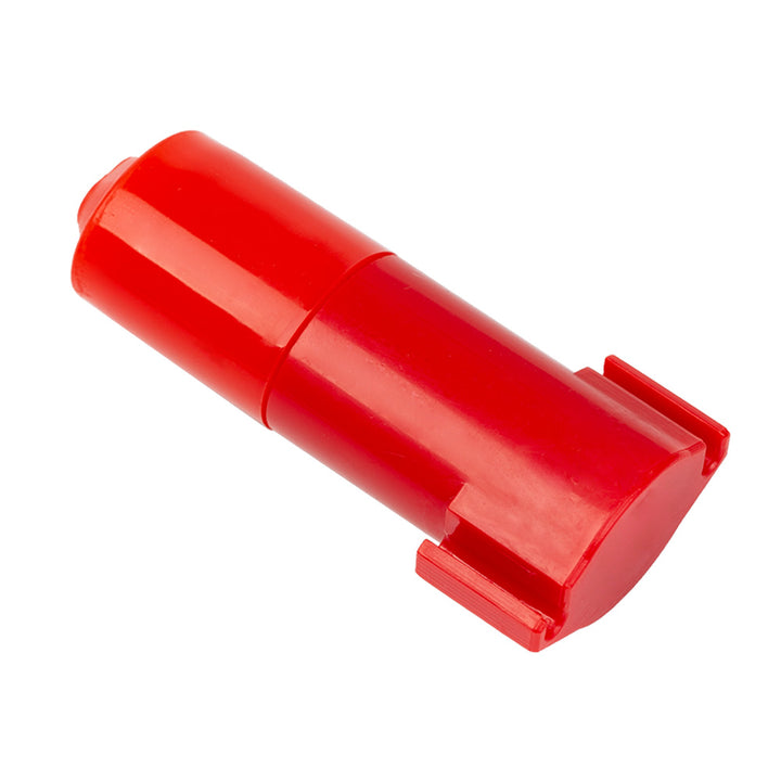 Cloudray High Voltage Cable Connector（Red）