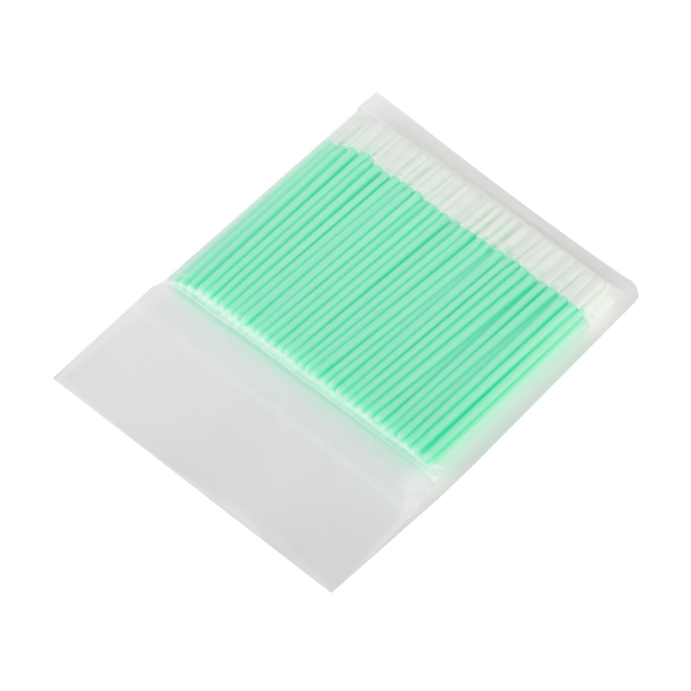 Clean Wipe Cotton Swab For Laser Lens Cleaners Cloudray Laser clean-wipe-cotton-swab-for-laser-lens-cleaners-cloudray-laser