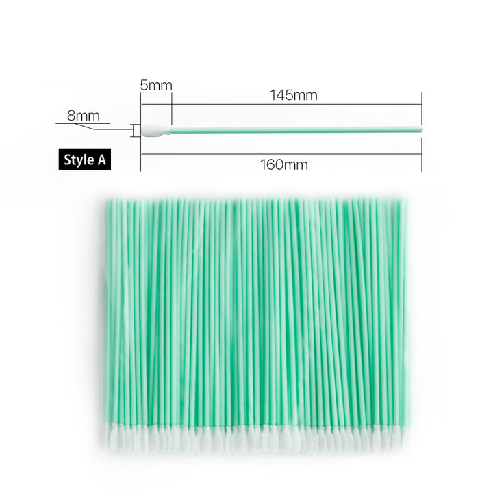 Cloudray Cotton Swab For Laser Lens