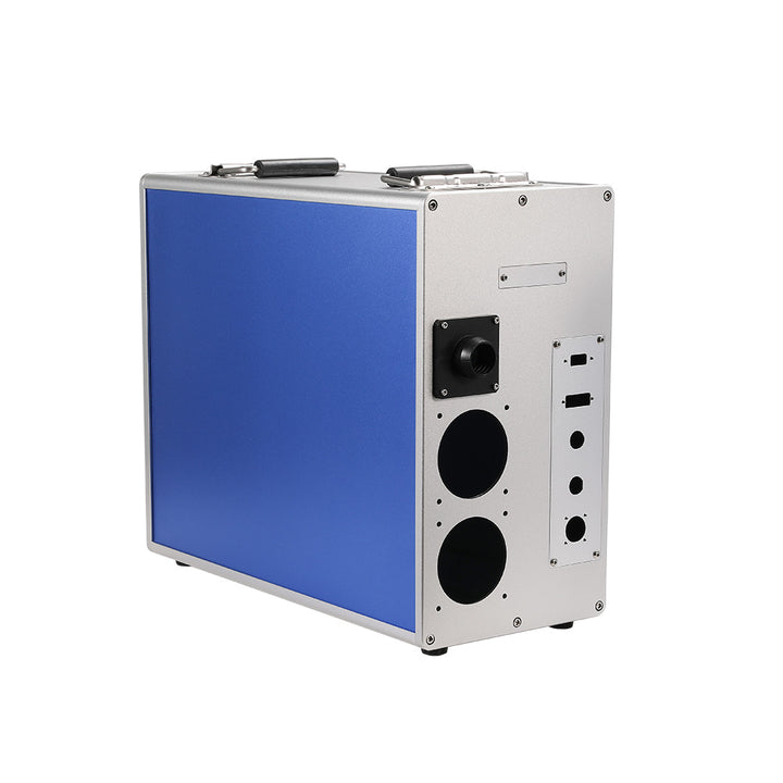 Cloudray Marking Machine Housing Cabinet Laser Power Supply Box