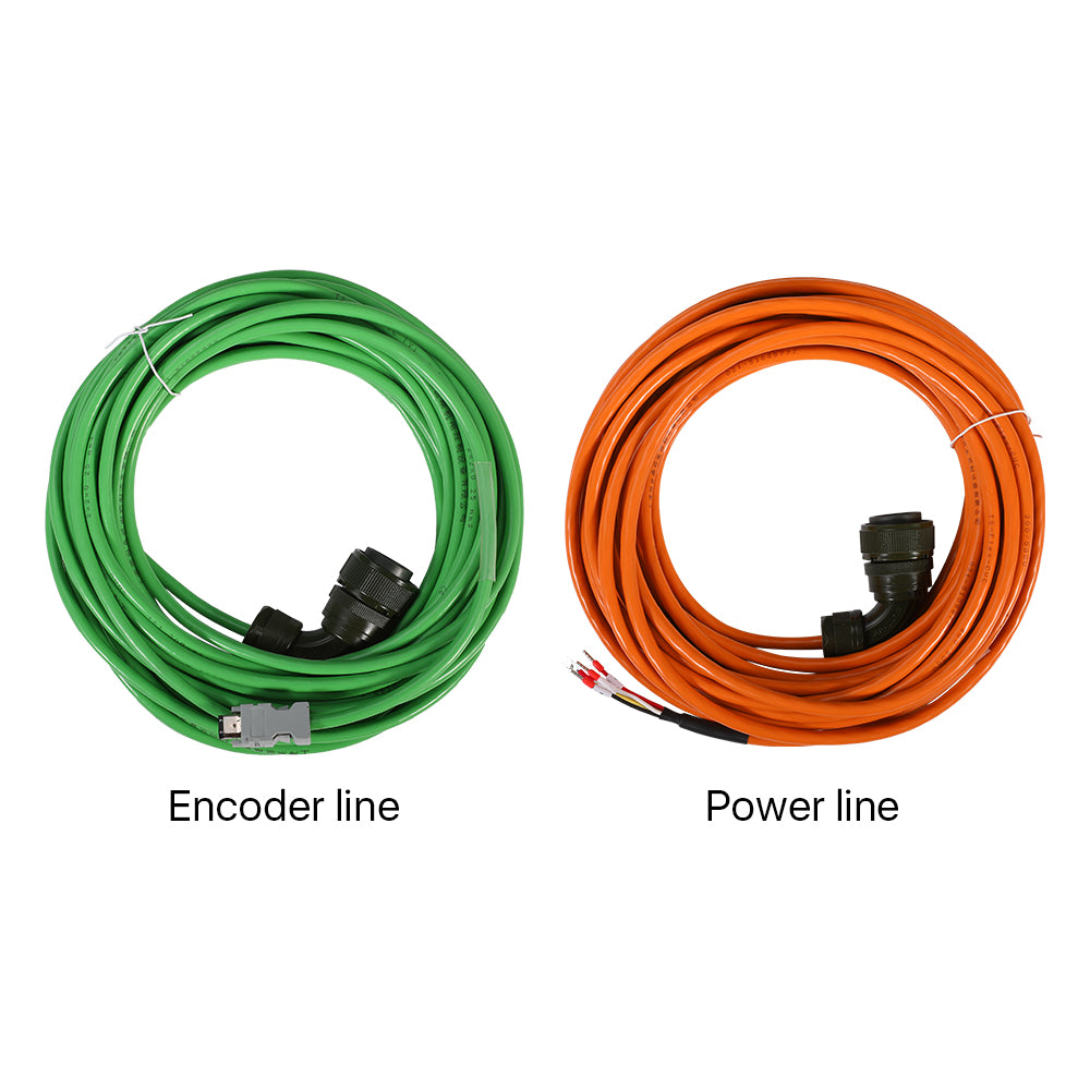 Fuji-Servo-_1.3kW_-Cable-5.jpg