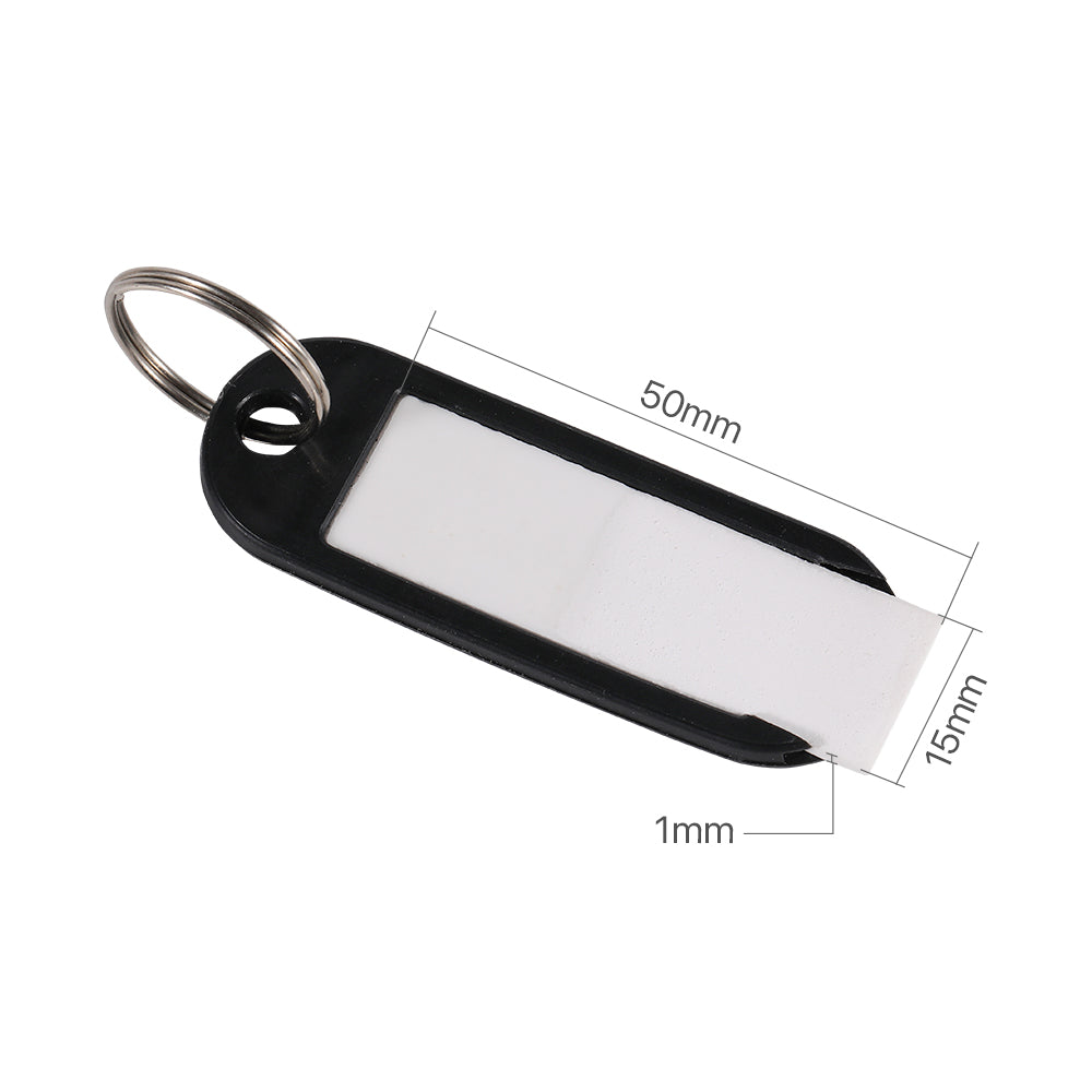 Working Tools – Cloudray Laser