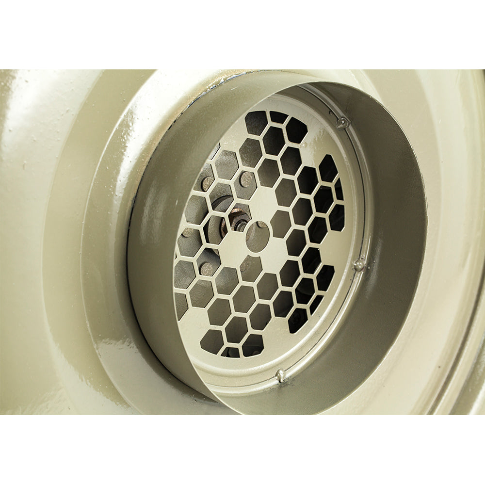Ventilateur industriel pour cloudray 220/110V 550/750W