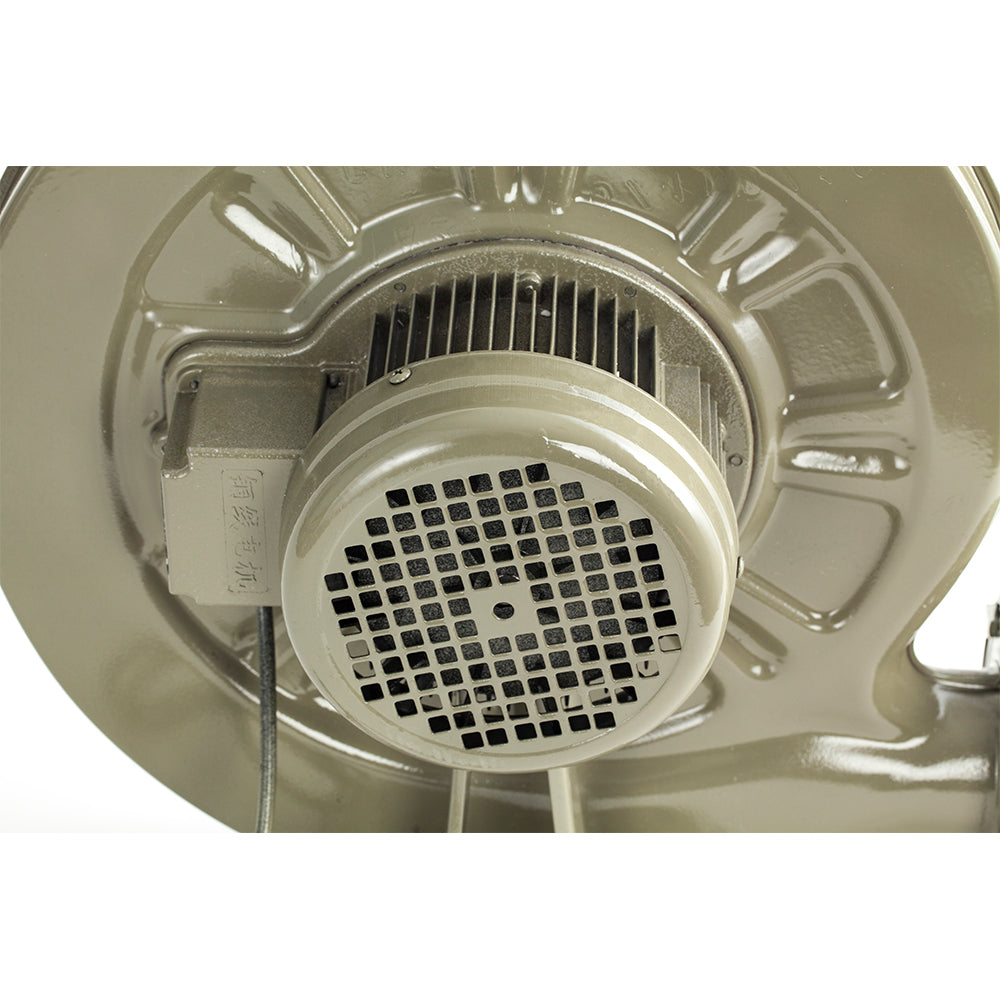 Ventilador industrial Cloudray 220/110V 550/750W