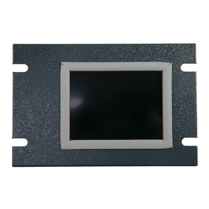 Medidor de corriente con pantalla LCD de la serie Cloudray HY-Z