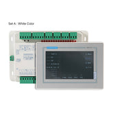 Laser Controller Equipment and Solutions for Laser Engraving, Cutting ...