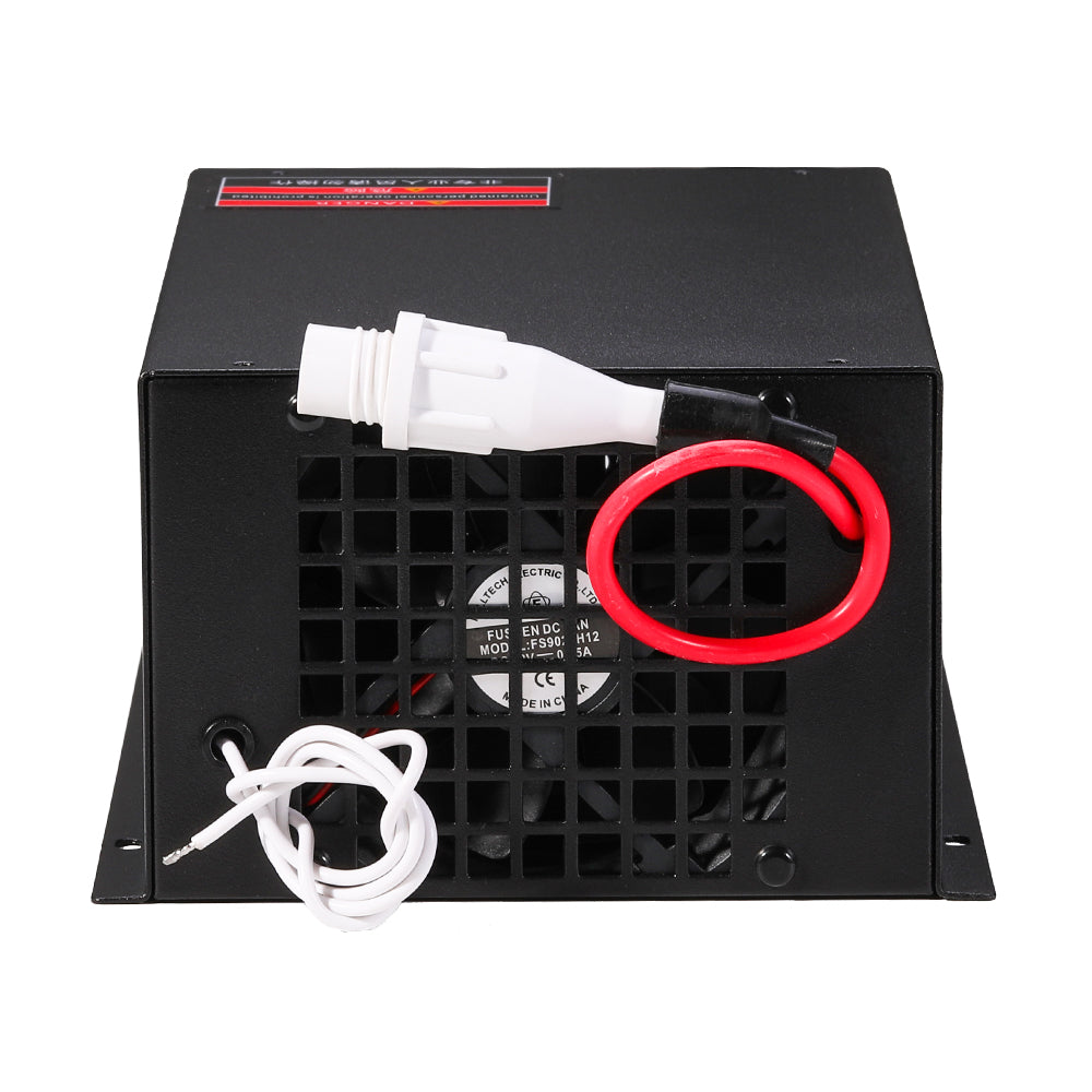 Alimentation laser CO2 Cloudray 120W MYJG