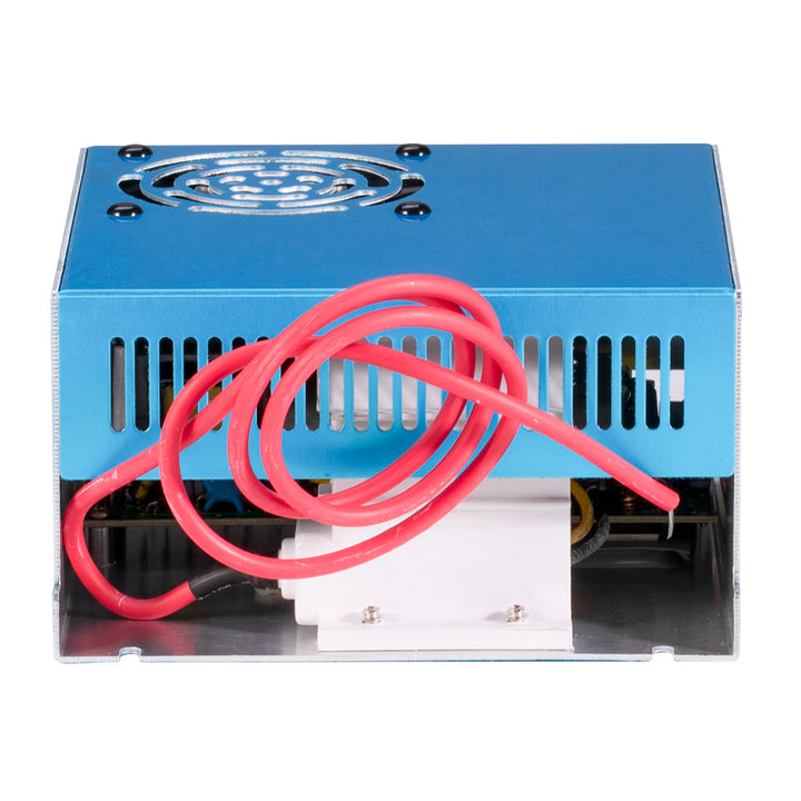 Cloudray 35-50W MYJG-40 OG CO2 Power Supply