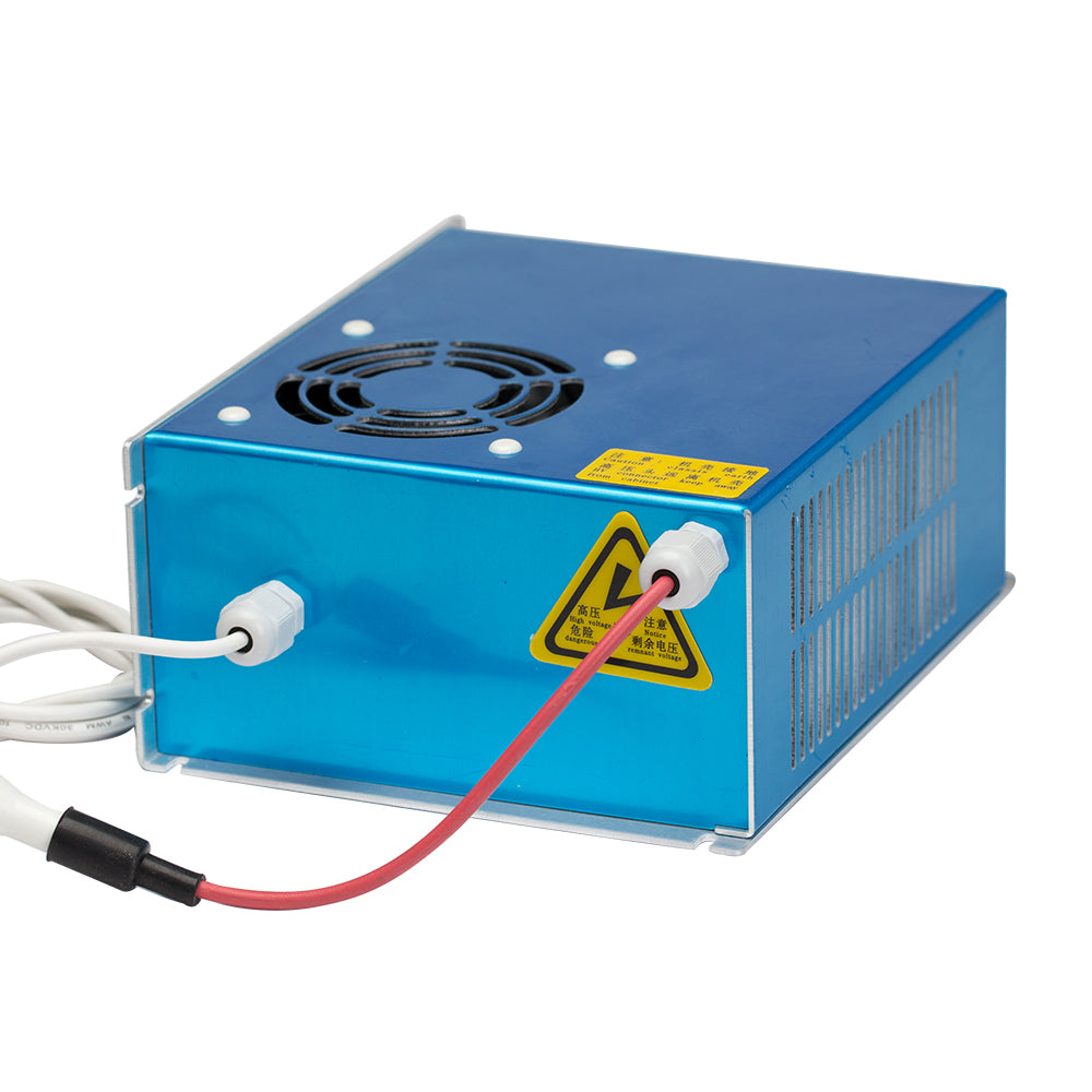 Cloudray 115/230V HY-DY Series DY10 CO2 Power Supply For RECI W1