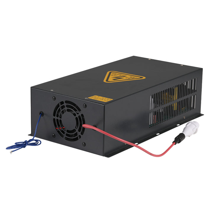 Cloudray 100-120W HY-W Series CO2 Power Supply