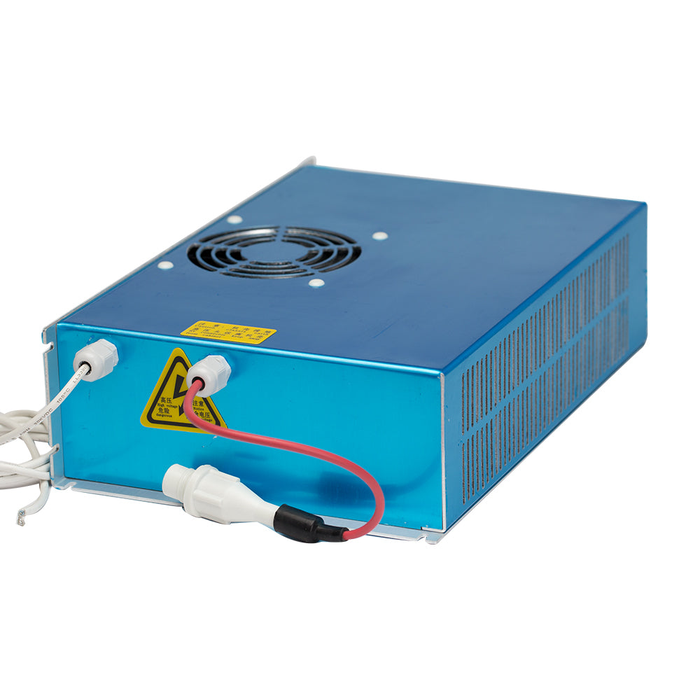 Alimentazione elettrica HY-DY del laser di CO2 di Cloudray 150W Serise DY20 per RECI W6/W8