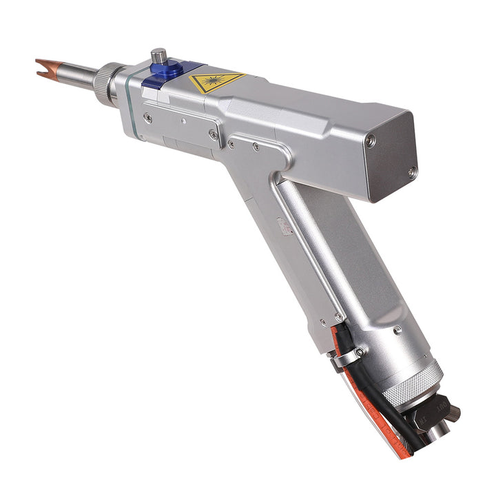 Cloudray 1500W Handheld Laser Welding Machine