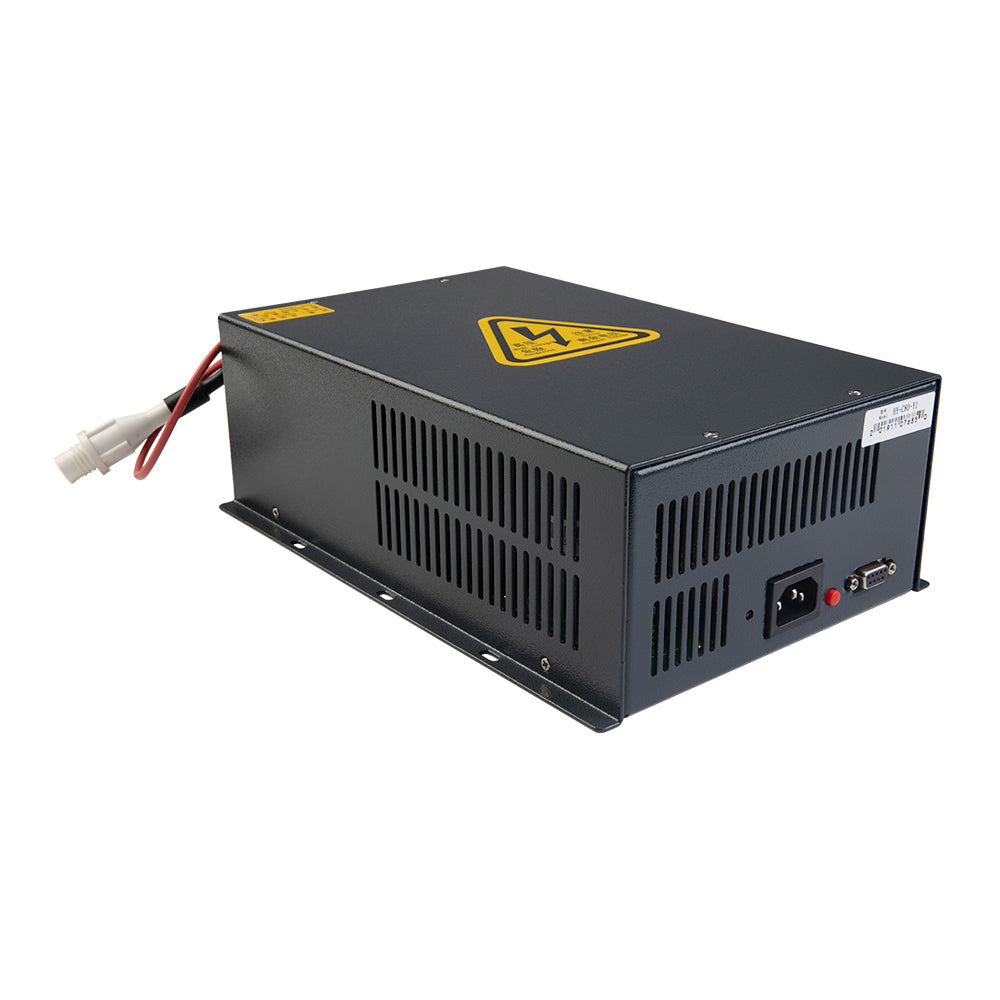 Cloudray 80W CO2 HY-C YueMing Serie Netzteil HY-C80 110/220V