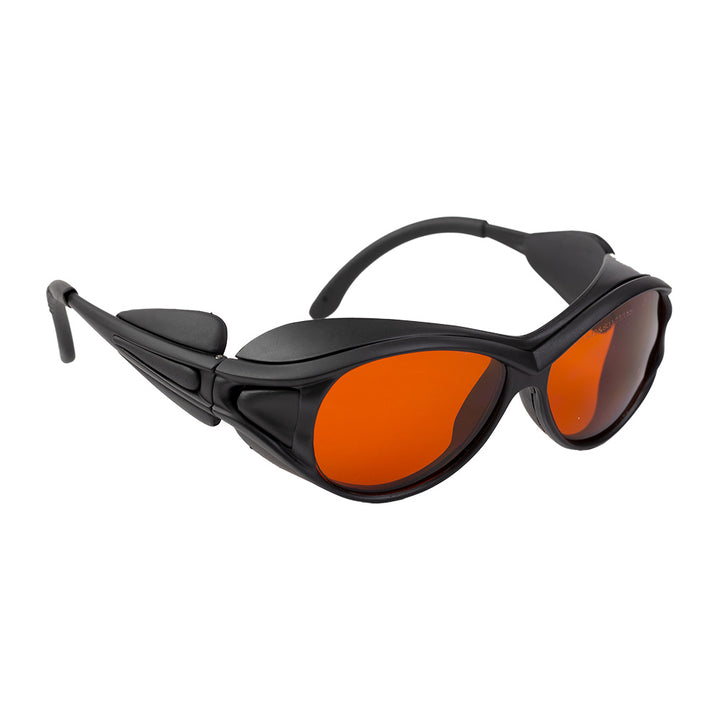 Cloudray 355 & 532nm OD4 Laser Safety Goggles For Welding
