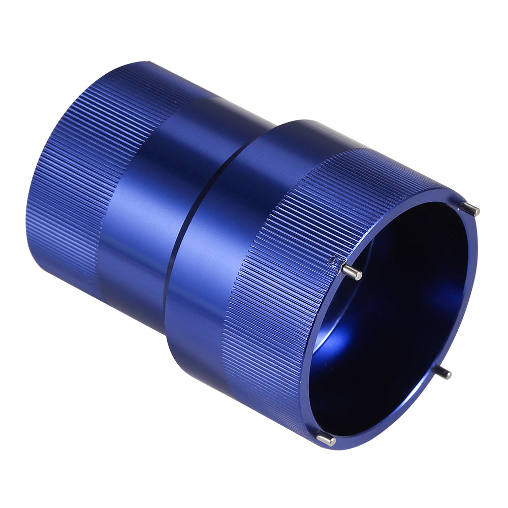Cloudray Lens Insertion Tool D37 For WSX Collimating & Focusing