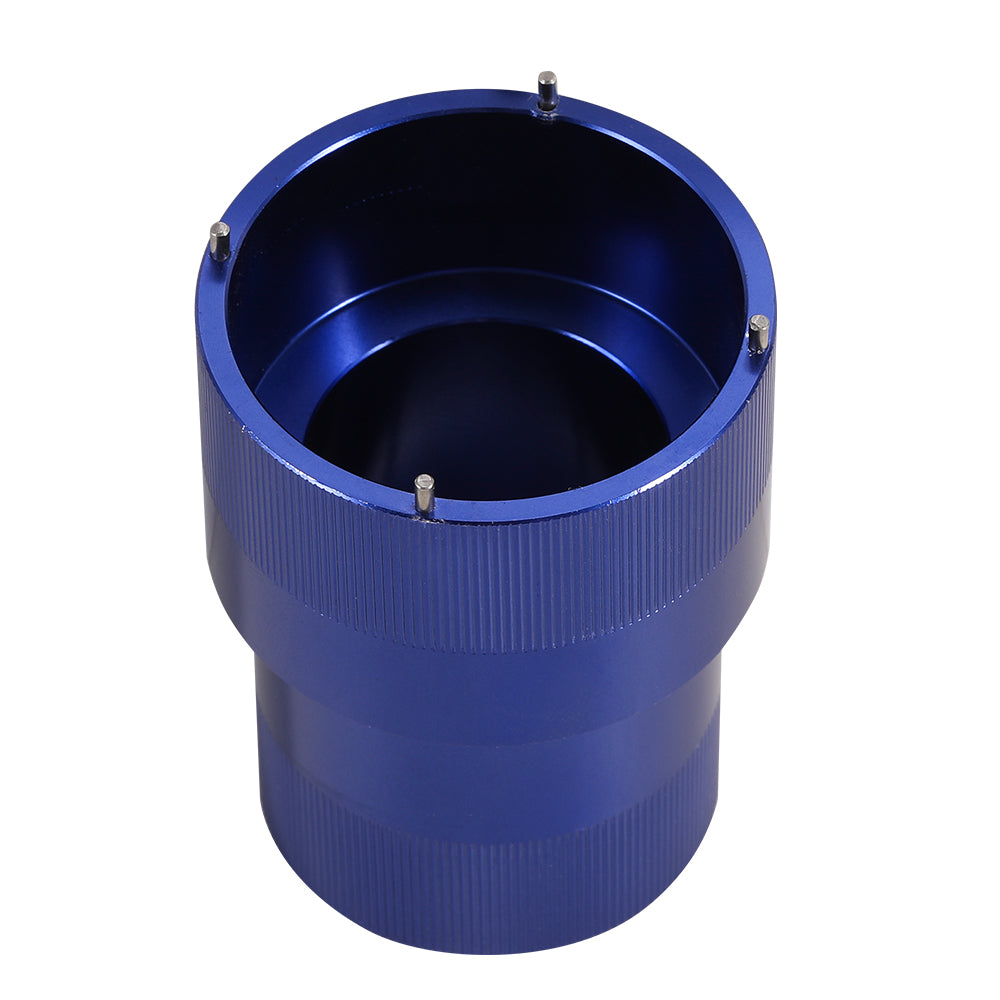 Cloudray Lens Insertion Tool D37 For WSX Collimating & Focusing