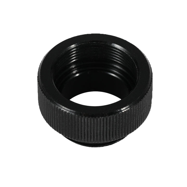 Cloudray C/E Series CO2 Lens Tube Extension Ring
