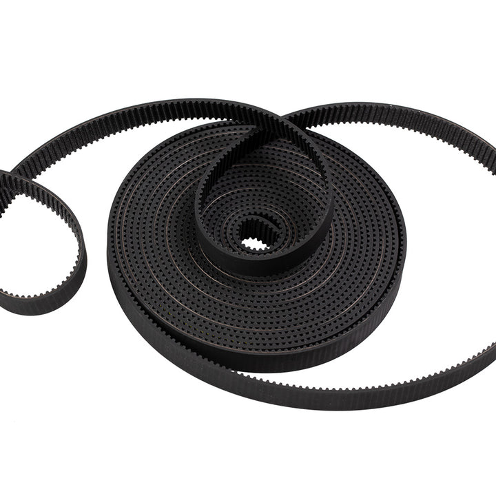 Cloudray MXL 5-15M Open-ended Timing Belt