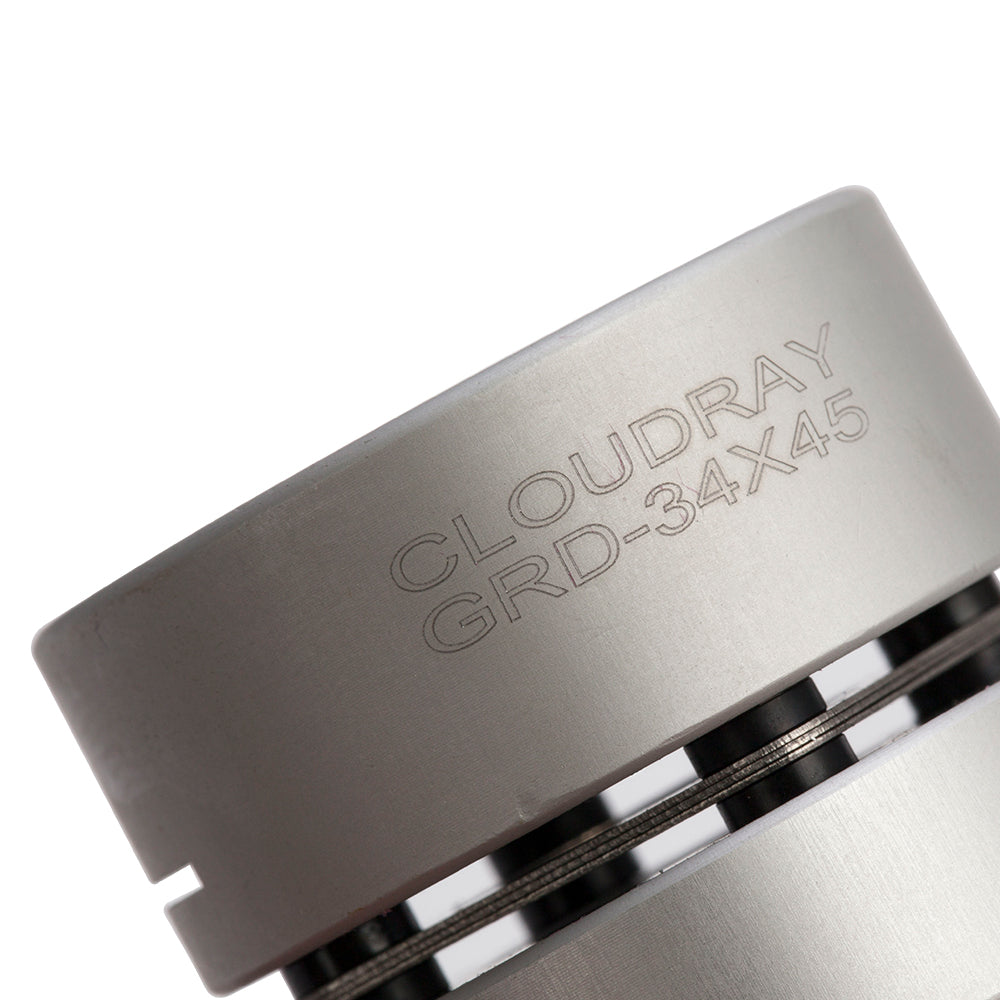 Cloudray GL Coupling For Laser Machine