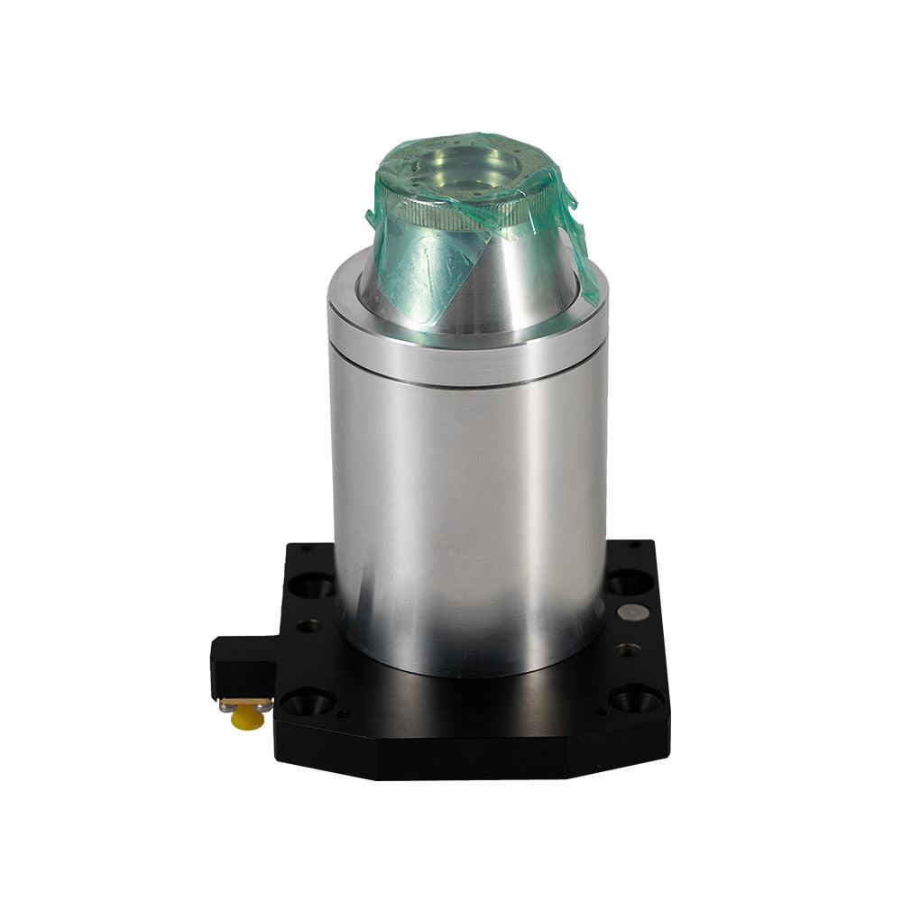 Cloudray Nozzle Connector For PT ProCutter ECO F200