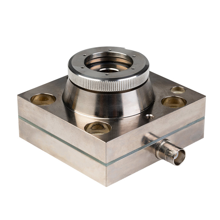 Cloudray Nozzle Connector For PT LightCutter Laser Head